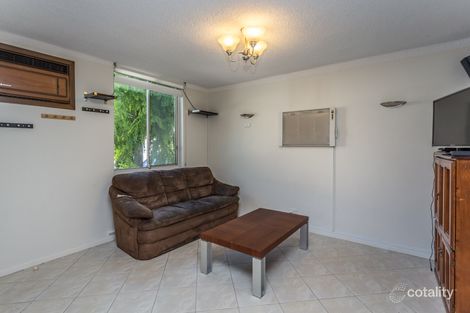 Property photo of 4/27 Wright Street Henley Beach SA 5022