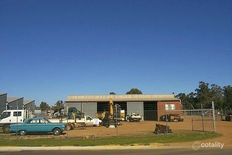 1 Yookson Rd, Picton, WA 6229