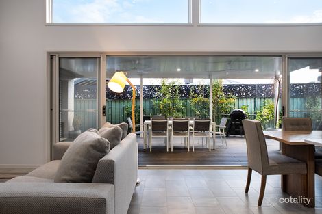 Property photo of 5 Diva Way Huntly VIC 3551