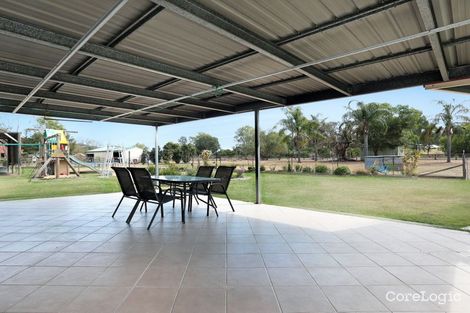 Property photo of 99 Rose Avenue Minden QLD 4311