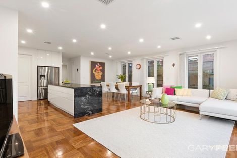 Property photo of 34B Marara Road Caulfield South VIC 3162