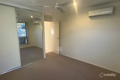 Property photo of 4/3 Robert Street Bundaberg South QLD 4670