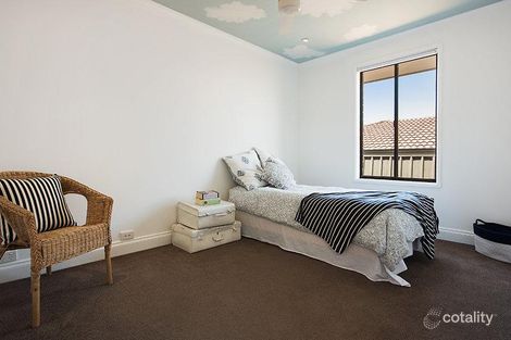 Property photo of 7 Lyons Circuit Trott Park SA 5158