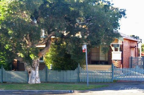 68 Third St, Ashbury, NSW 2193