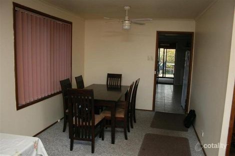 Property photo of 18 Barramundi Avenue North Nowra NSW 2541