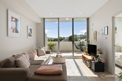 411b/23 Roger St, Brookvale, NSW 2100