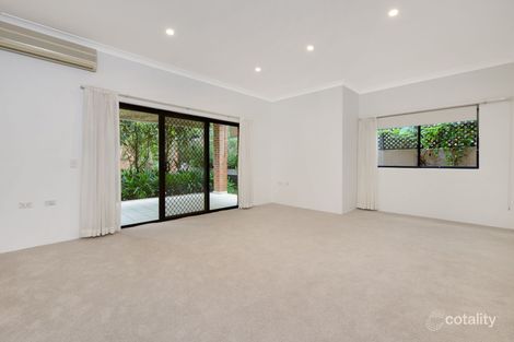 Property photo of 3/116-120 Eastern Road Turramurra NSW 2074