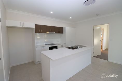 Property photo of 2/138 Exeter Street Torquay QLD 4655