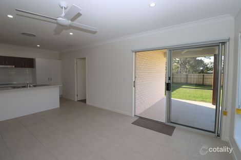 Property photo of 2/138 Exeter Street Torquay QLD 4655