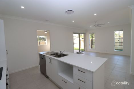Property photo of 2/138 Exeter Street Torquay QLD 4655