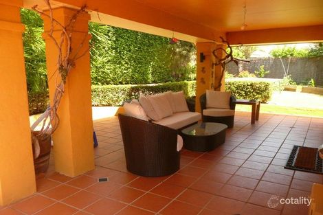 Property photo of 21 Marianne Street Victoria Point QLD 4165