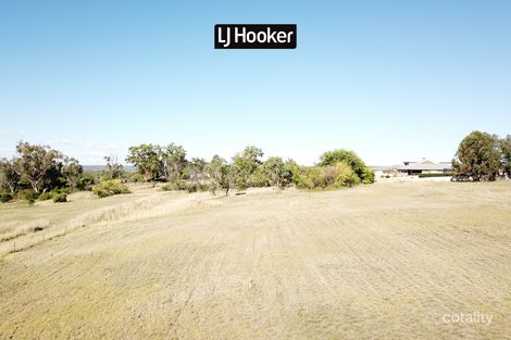 13 Oakland Lane, Inverell, NSW 2360