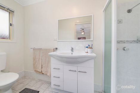 Property photo of 37 Marchant Circuit Dunlop ACT 2615