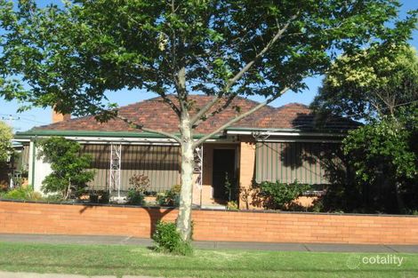 68c Duke St, Braybrook, VIC 3019