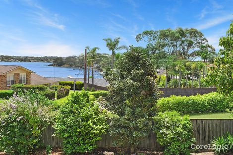 Property photo of 7 Robvic Avenue Kangaroo Point NSW 2224