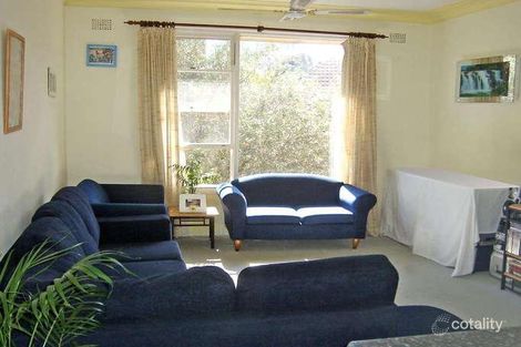 Property photo of 7/2 Pitt Street Balgowlah NSW 2093