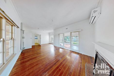Property photo of 3 Huntingdon Road Bentleigh East VIC 3165