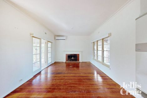 Property photo of 3 Huntingdon Road Bentleigh East VIC 3165