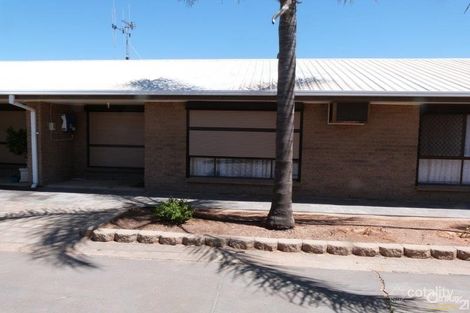 Property photo of 3/27 Dartmouth Street Port Augusta SA 5700