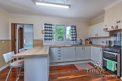 Property photo of 136 Nicholson Road Langford WA 6147