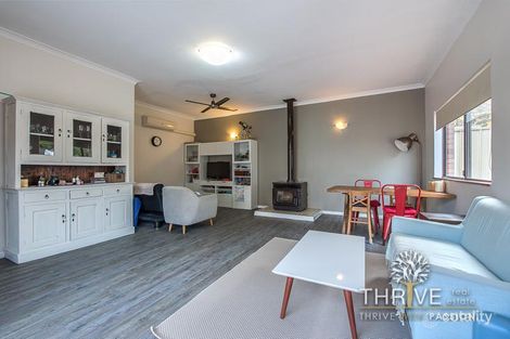 Property photo of 136 Nicholson Road Langford WA 6147
