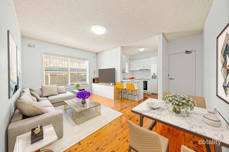 Property photo of 5/132 King Georges Road Wiley Park NSW 2195