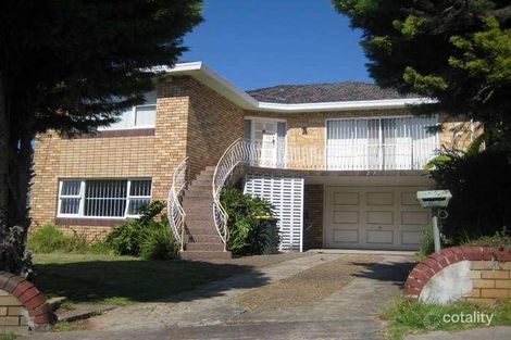 27a Pritchard Pl, Peakhurst, NSW 2210