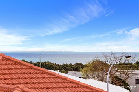 Property photo of 4 Charlotte View Coogee WA 6166