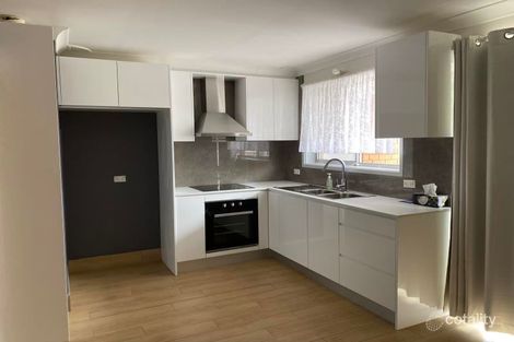 Property photo of 10 Valley Road Campbelltown NSW 2560