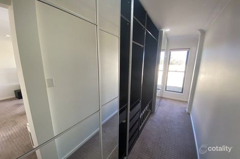 Property photo of 7 Nobby Way Kingaroy QLD 4610