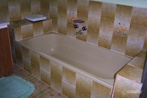 Property photo of 10 Pedersen Street Welshpool VIC 3966