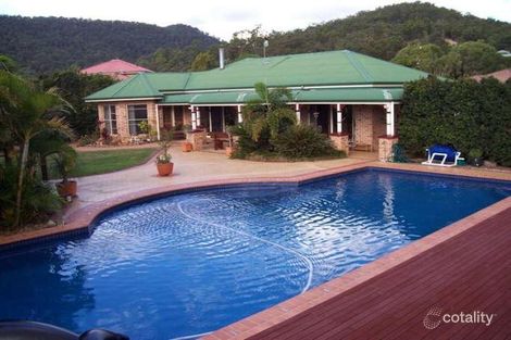 5 Quince Pl, Bonogin, QLD 4213