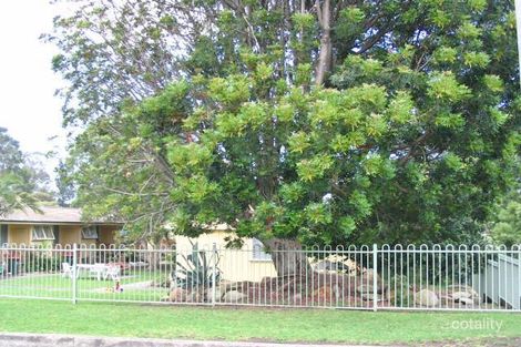 17-19 Grey St, Keiraville, NSW 2500