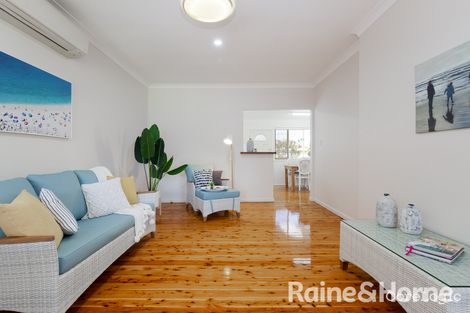 Property photo of 30 Croudace Street Edgeworth NSW 2285