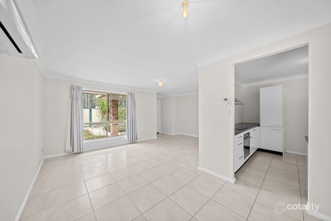 Property photo of 19 Eagle Street Goodna QLD 4300