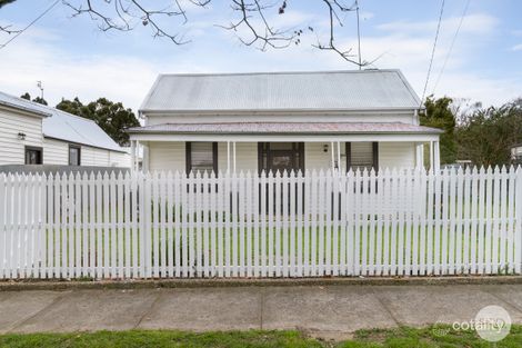 12 Princes St N, Ballarat East, VIC 3350