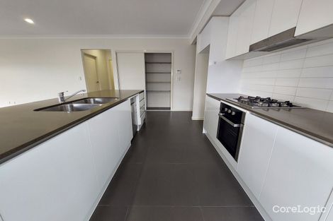 Property photo of 9 Mannes Road Gledswood Hills NSW 2557