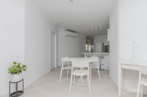 Property photo of 9/221 Lake Street Cairns City QLD 4870