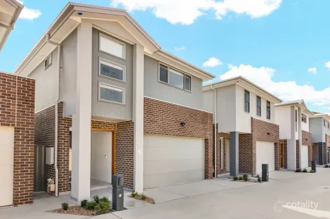 15 Tibbey Gld, Minchinbury, NSW 2770