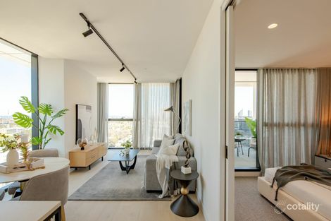 404/41 Bank St, South Melbourne, VIC 3205