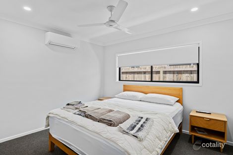 Property photo of 81 Pierro Place Logan Reserve QLD 4133