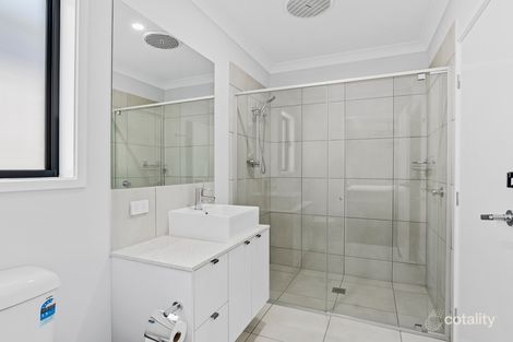 Property photo of 81 Pierro Place Logan Reserve QLD 4133