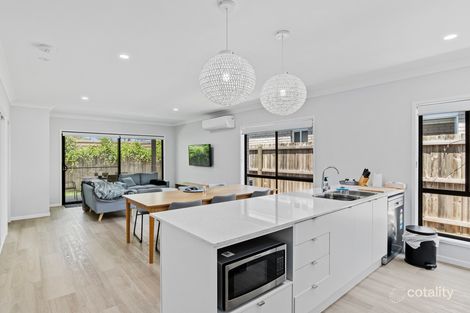 Property photo of 81 Pierro Place Logan Reserve QLD 4133