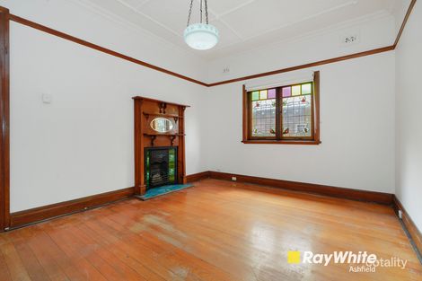 Property photo of 17 Oak Street Ashfield NSW 2131