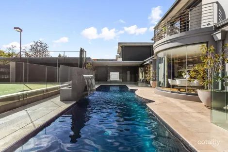 Property photo of 47 Newton Road Strathfield NSW 2135