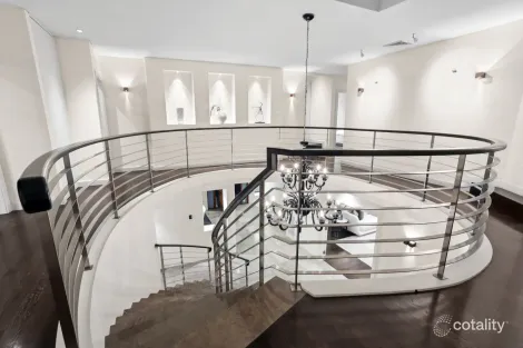 Property photo of 47 Newton Road Strathfield NSW 2135