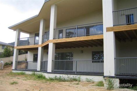 Property photo of 1/153 Shephards Lane Coffs Harbour NSW 2450