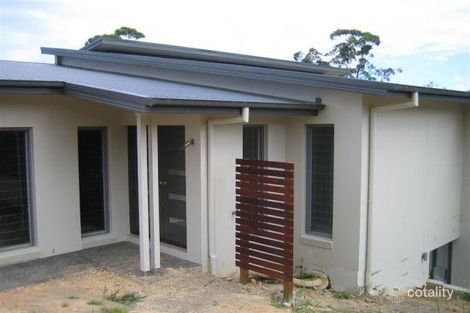 Property photo of 1/153 Shephards Lane Coffs Harbour NSW 2450