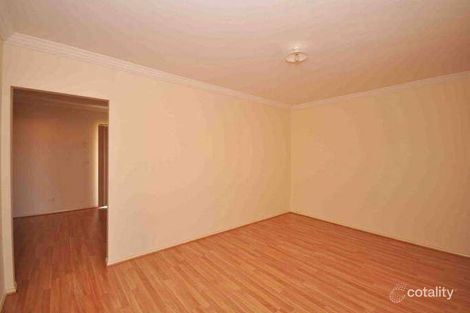 Property photo of 4/85 Rokewood Crescent Meadow Heights VIC 3048