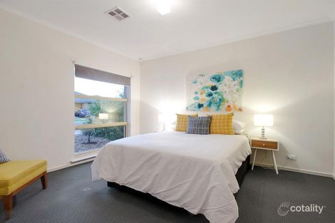 Property photo of 29 The Avenue Blakeview SA 5114